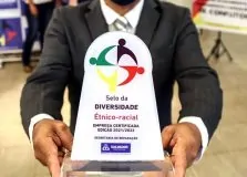 Selo da Diversidade Étnico-Racial de Salvador impacta milhares de pessoas e ganha reconhecimento nacional