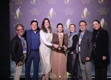 Shoppings da capital baiana conquistam reconhecimento no Prêmio Abrasce