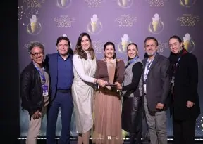 Shoppings da capital baiana conquistam reconhecimento no Prêmio Abrasce