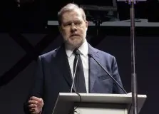 Toffoli toma posse no TSE e afirma que Justiça Eleitoral não decide eleições