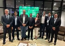 UniACB e IBDI lançam pós-graduação que une planejamento urbano e sustentabilidade