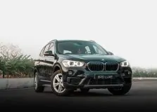 Veja as marcas de carros de luxo mais vendidas no Brasil no primeiro semestre de 2026