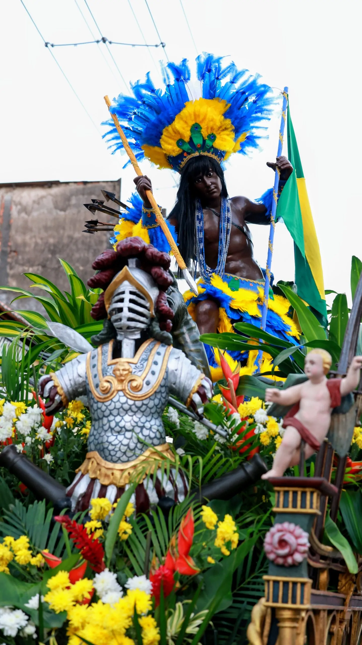 2 de Julho