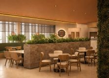 Seven Wonders Café & Bistrô anuncia nova unidade no CAB e amplia expansão em Salvador