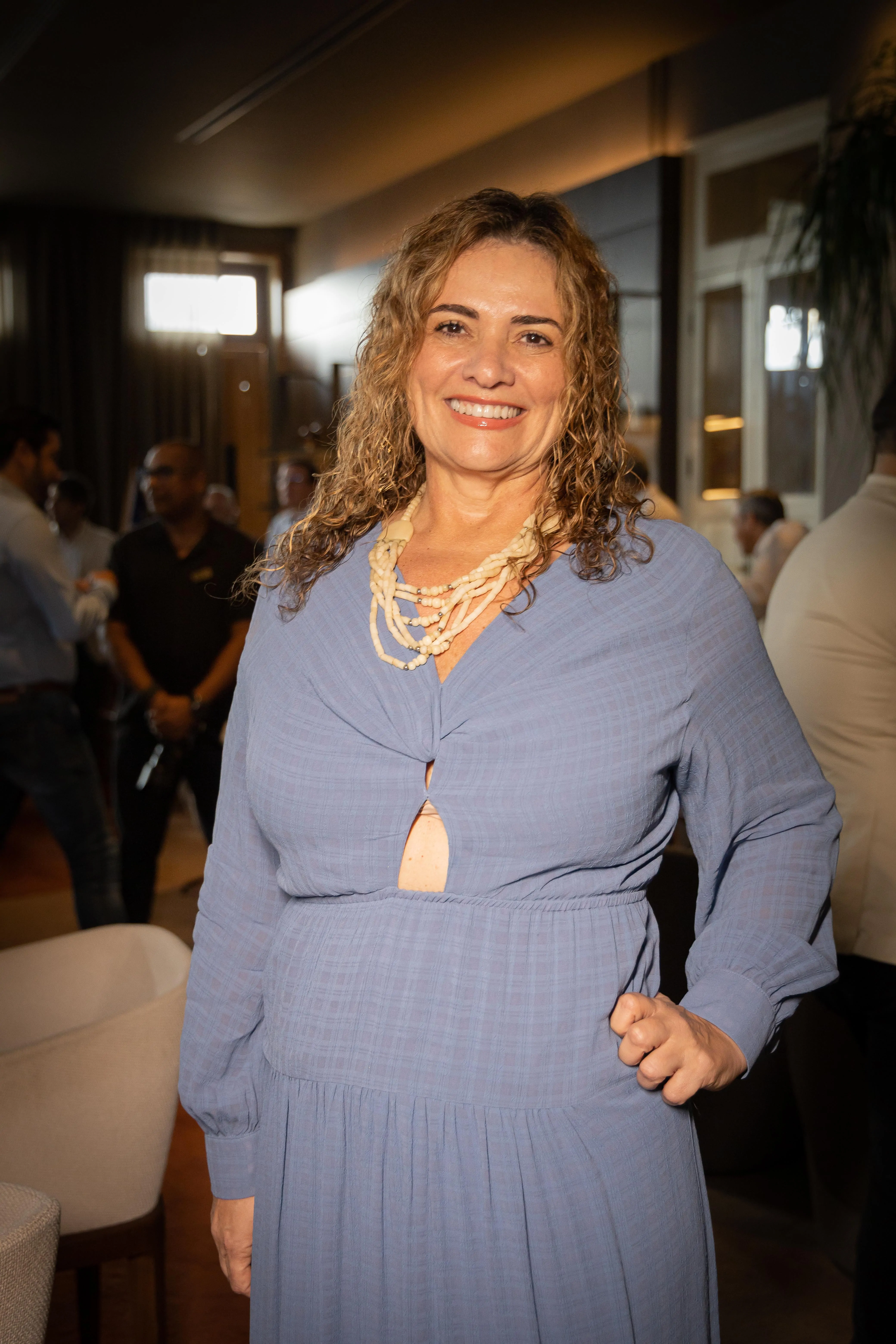 Agna Moreira