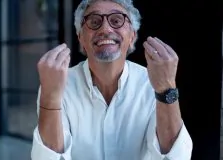 Amado anuncia novo jantar da série de 20 anos com chefs Emmanuel Bassoleil e Oscar Bosch