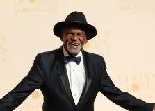 Antônio Pitanga revisita a história de “O Poder Negro” durante debate em Salvador