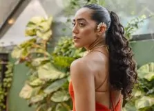 Atriz baiana integra elenco de musical sobre Gilberto Gil; veja detalhes