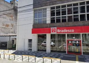 Banco anuncia o encerramentos de atividades em agência na Barra, em Salvador