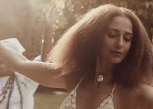 Camila Pitanga interpretará Clara Nunes em cinebiografia da cantora