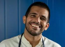 Proa Gastrôbar lança festival que une gastronomia autoral e cervejas artesanais em Salvador