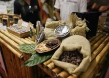 Chocolat Bahia vai movimentar a cadeia produtiva do cacau com edição em Ilhéus