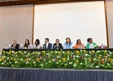 Conferência Municipal de Saúde reúne representantes da sociedade para fortalecer políticas públicas em Salvador