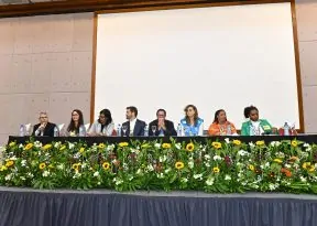 Conferência Municipal de Saúde reúne representantes da sociedade para fortalecer políticas públicas em Salvador