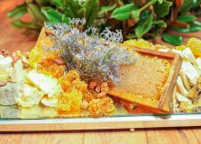 Corrida em Salvador transforma pós-prova em experiência gastronômica e musical
