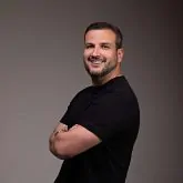 Cristóvão Neto – empresário revela detalhes da realização do show da Sorriso Maroto em Salvador