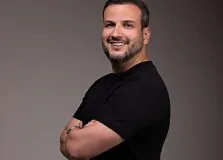 Cristóvão Neto – empresário revela detalhes da realização do show da Sorriso Maroto em Salvador