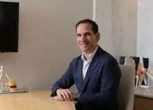 Dr. David Sadigursky avalia aprovação da regulamentação do PRP pelo CFM: “Um marco para a medicina brasileira”