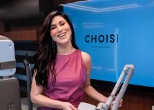 CHOISI Haute Esthétique passa a oferecer com exclusividade na Bahia o laser Fotona StarWalker MaQX