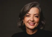 Escritora baiana Jealva Ávila leva novo livro a festivais literários da Bahia em agosto