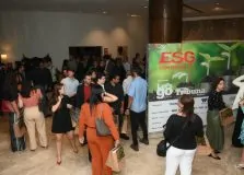ESG com Dendê discute os desafios e as oportunidades da agenda ambiental e de governança em Salvador