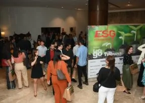 ESG com Dendê discute os desafios e as oportunidades da agenda ambiental e de governança em Salvador