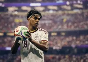 Espanha e Bélgica disputam vaga na semifinal da Copa do Mundo 2026