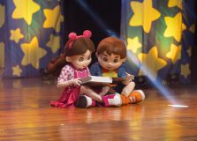 Espetáculo “Maria Clara & JP” ganha sessão extra em Salvador, após grande procura do público