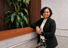 Executiva de Marketing lança projeto voltado à educação e ao desenvolvimento de empreendedores