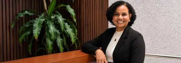 Executiva de Marketing lança projeto voltado à educação e ao desenvolvimento de empreendedores