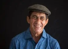 Fagner celebra 50 anos de carreira com repertório especial em Salvador