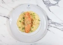 Famoso restaurante assume a gastronomia do Blanc Hospital Salvador