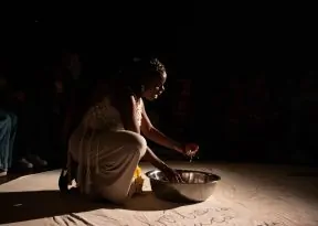 Festival vai enaltecer espetáculos protagonizados por mulheres negras da Bahia