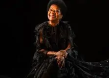 Filme sobre Alaíde Costa estreia em Salvador e celebra legado da artista