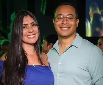 Fotos – Arena Brasil reuniu soteropolitanos para fim de tarde com música, gastronomia e Seleção Brasileira
