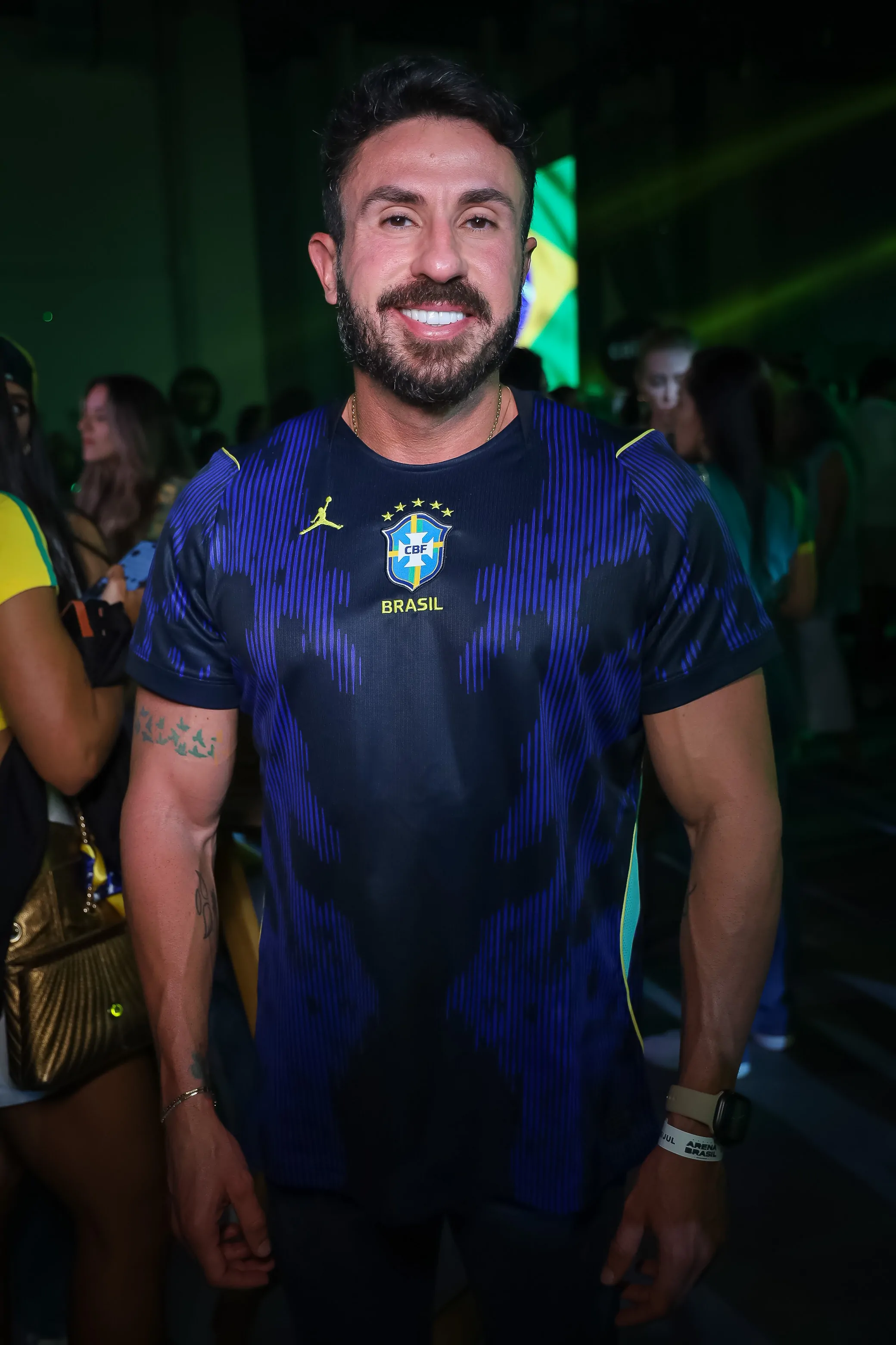 Renato Franca