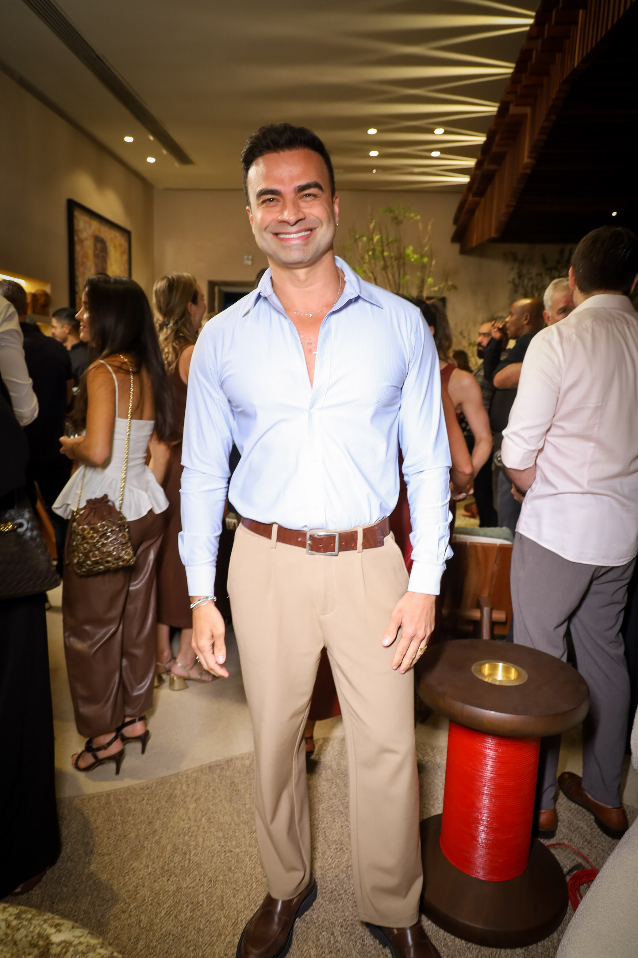 Flávio Moura