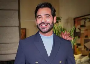 Marlon Gama celebra aniversário nesta sexta-feira (25): “novo ciclo solar”