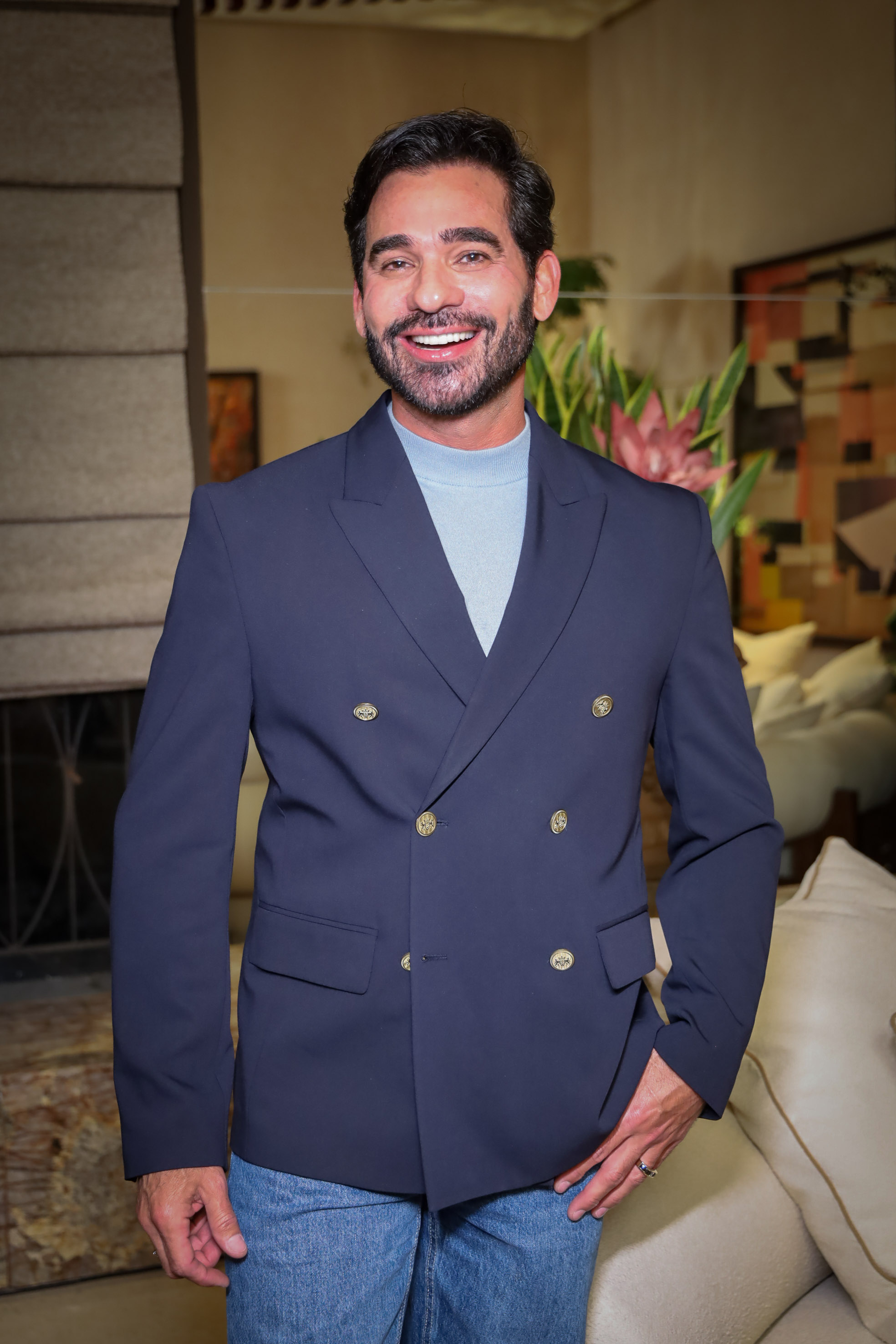 Marlon Gama