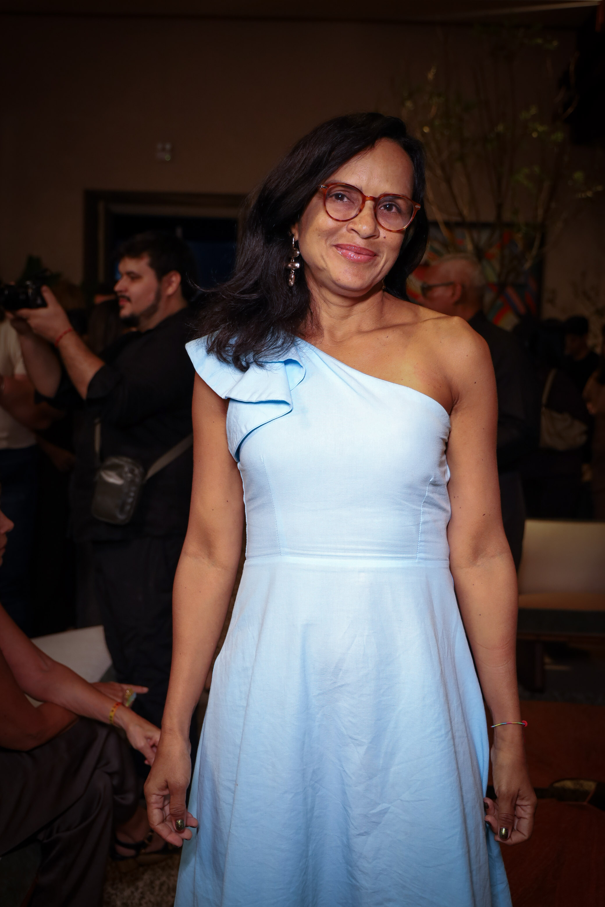 Mery Carla