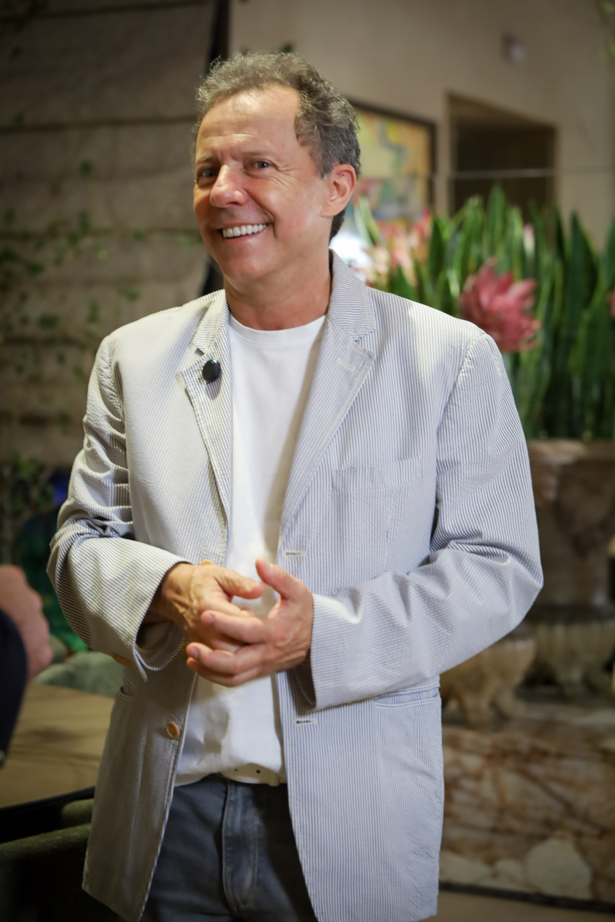 Vik Muniz