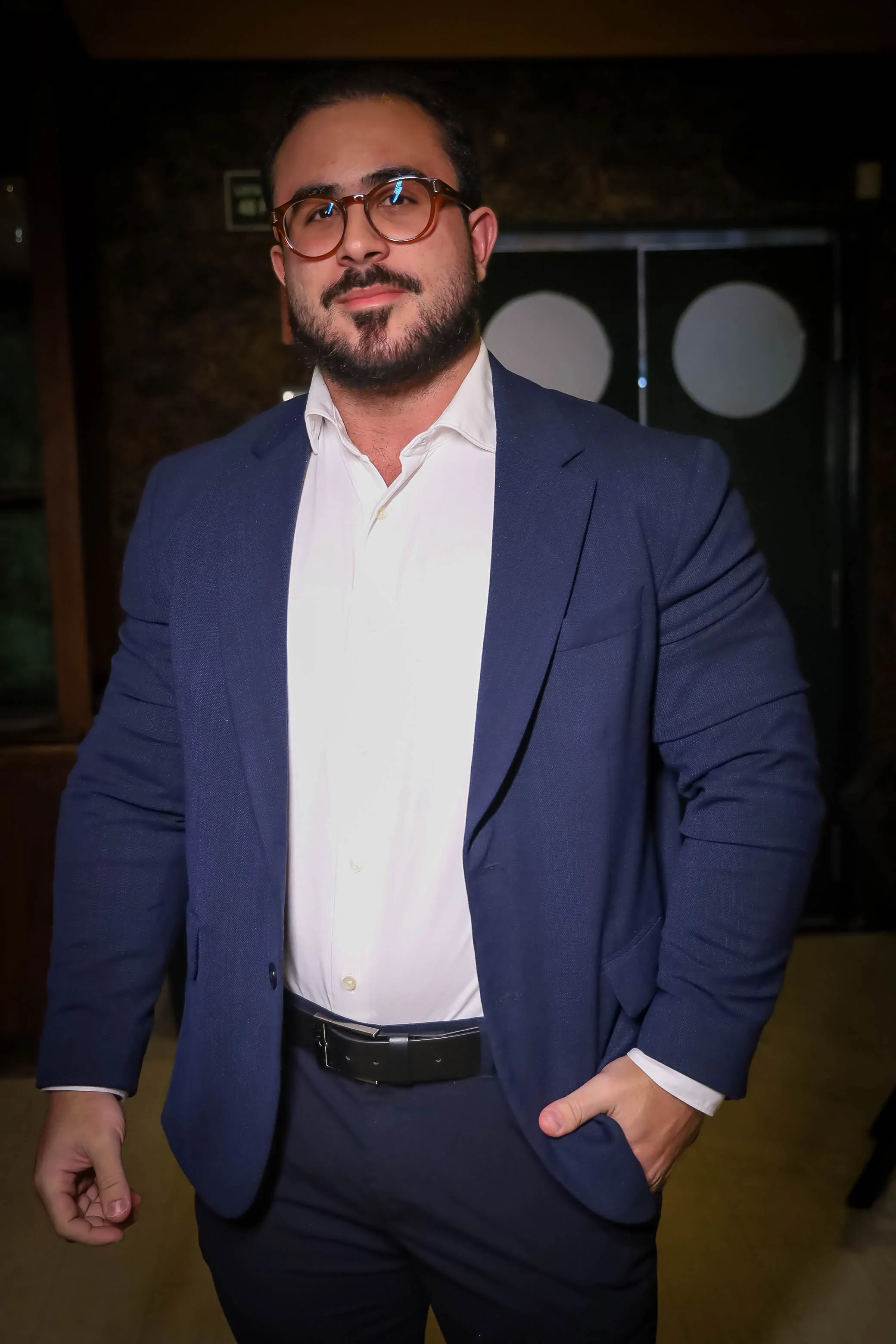 Gabriel Miranda