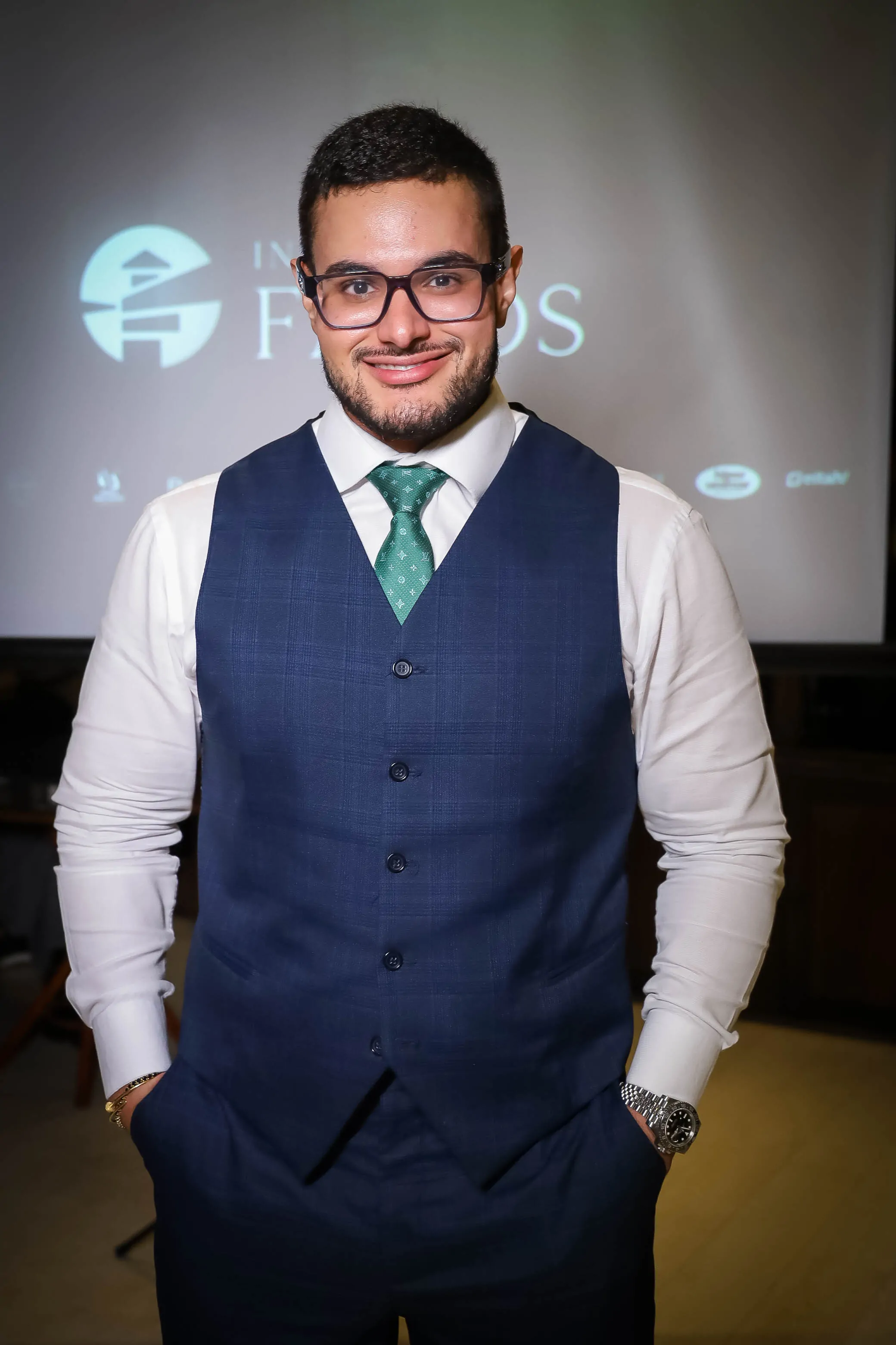 Matheus Farani