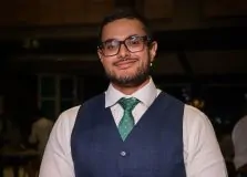 Fotos – Dr. Matheus Farani reúne convidados para imersão em saúde metabólica e novas estratégias em Salvador