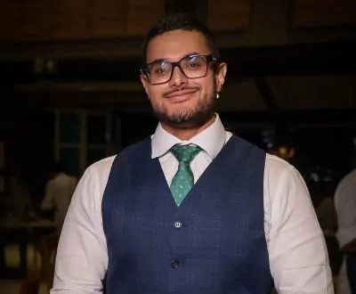 Fotos – Dr. Matheus Farani reúne convidados para imersão em saúde metabólica e novas estratégias em Salvador