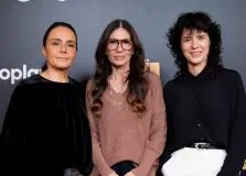 Fotos – Em noite de homenagens, Globo celebra legado de Preta Gil com produções inéditas