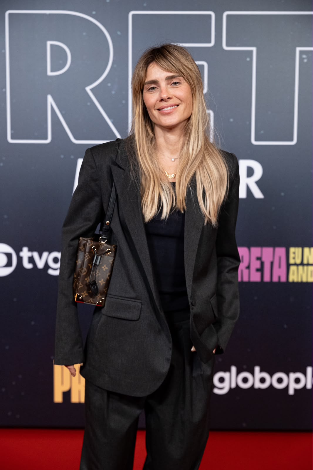 Carolina Dieckmmann