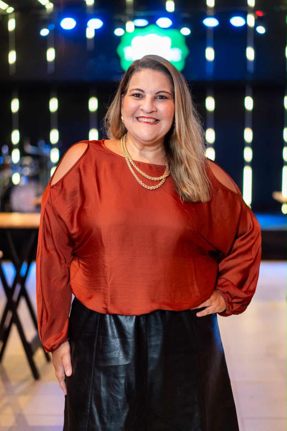 Helaine Schindler