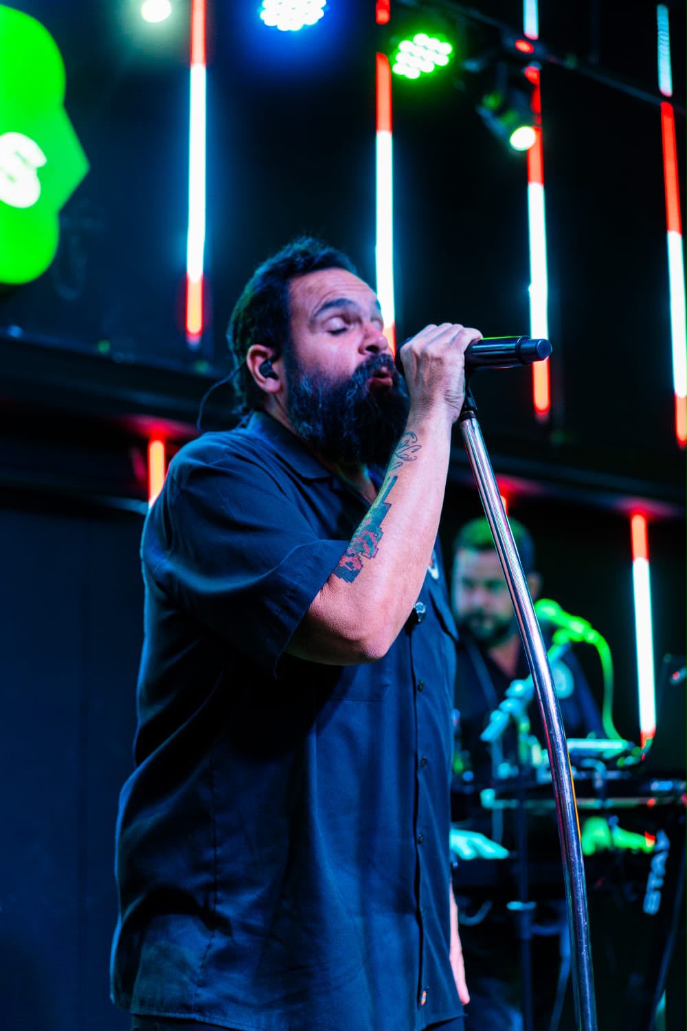 Faustão