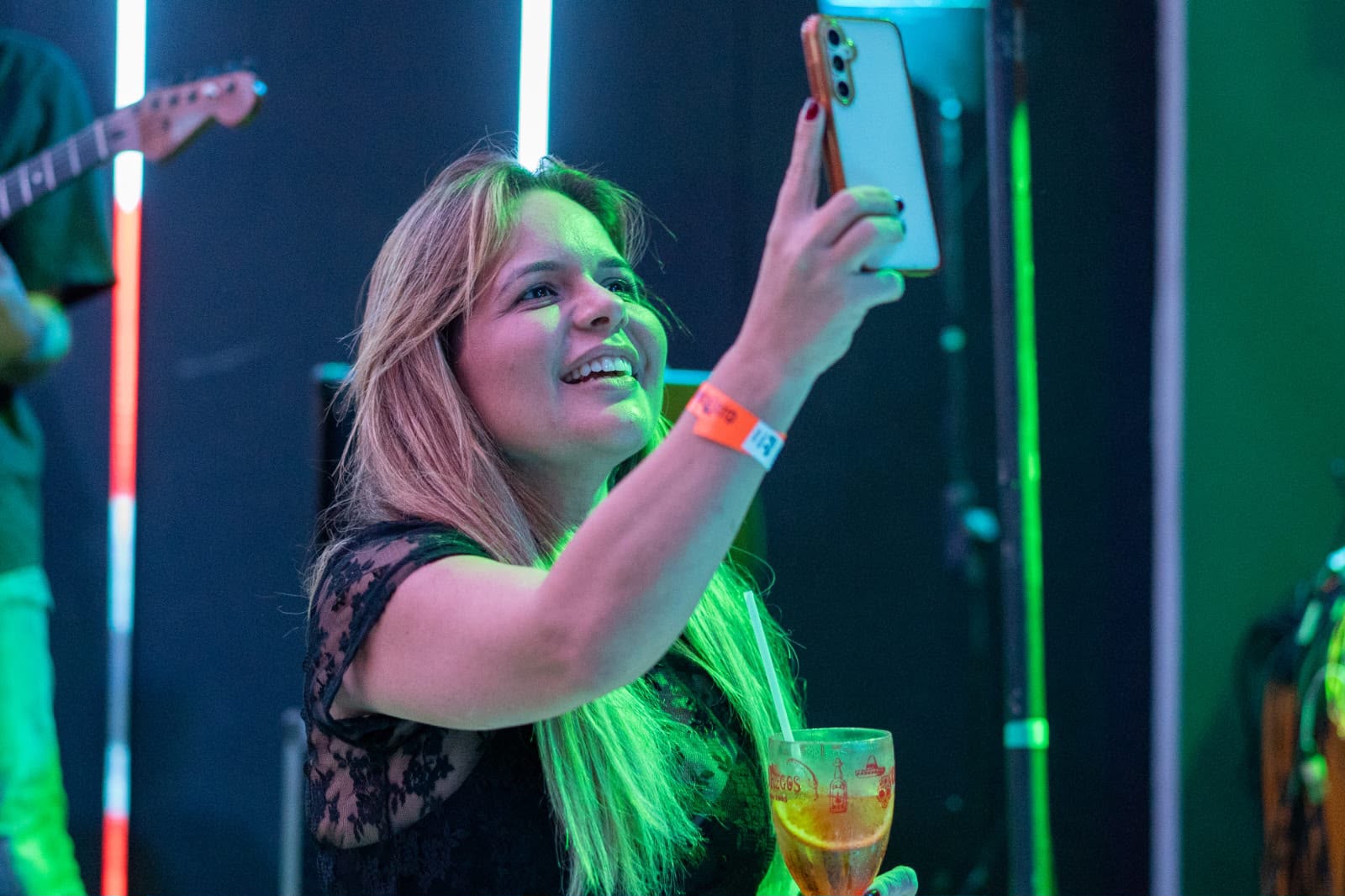 Tininha Guedes